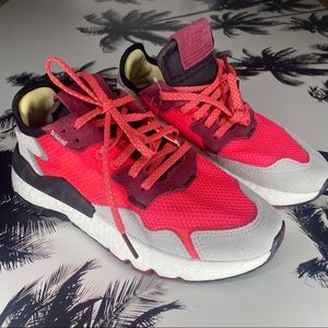 🔴 Adidas Nite Jogger 🔴